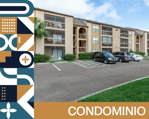 condominio