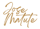 Matute Realtor